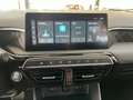 MG MG3 MG3 1,5 Hybrid  Comfort Aut. *RFK* Blanco - thumbnail 12