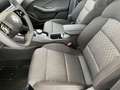 MG MG3 MG3 1,5 Hybrid  Comfort Aut. *RFK* Bianco - thumbnail 9