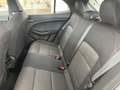 MG MG3 MG3 1,5 Hybrid  Comfort Aut. *RFK* Blanco - thumbnail 18