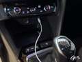 Opel Corsa 1.2 Turbo GS Line **CARPLAY/CAMERA/GARANTIE 2028 Rouge - thumbnail 18