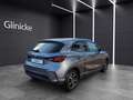 MG MG3 Luxury GARANTIE BIS 2031 Grau - thumbnail 6