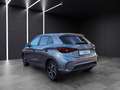 MG MG3 Luxury GARANTIE BIS 2031 Grau - thumbnail 3