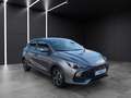 MG MG3 Luxury GARANTIE BIS 2031 Grau - thumbnail 7