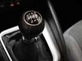 Fiat Tipo Sedán 1.4 T-Jet Gasolina/GLP Easy Negro - thumbnail 6