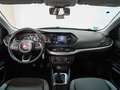 Fiat Tipo Sedán 1.4 T-Jet Gasolina/GLP Easy Negro - thumbnail 2