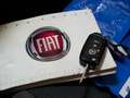 Fiat Tipo Sedán 1.4 T-Jet Gasolina/GLP Easy Negro - thumbnail 10