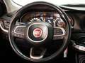 Fiat Tipo Sedán 1.4 T-Jet Gasolina/GLP Easy Negro - thumbnail 8