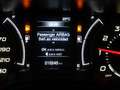 Fiat Tipo Sedán 1.4 T-Jet Gasolina/GLP Easy Negro - thumbnail 9