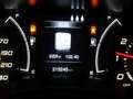 Fiat Tipo Sedán 1.4 T-Jet Gasolina/GLP Easy Negro - thumbnail 5