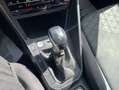 Volkswagen Taigo 1.0 TSI R-Line DSG 81kW Azul - thumbnail 24