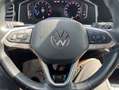 Volkswagen Taigo 1.0 TSI R-Line DSG 81kW Azul - thumbnail 15