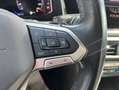 Volkswagen Taigo 1.0 TSI R-Line DSG 81kW Azul - thumbnail 17