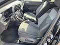 Volkswagen Taigo 1.0 TSI R-Line DSG 81kW Azul - thumbnail 9