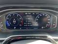 Volkswagen Taigo 1.0 TSI R-Line DSG 81kW Azul - thumbnail 14
