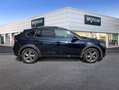Volkswagen Taigo 1.0 TSI R-Line DSG 81kW Azul - thumbnail 4