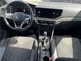 Volkswagen Taigo 1.0 TSI R-Line DSG 81kW Azul - thumbnail 8