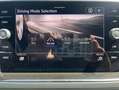 Volkswagen Taigo 1.0 TSI R-Line DSG 81kW Azul - thumbnail 22