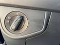 Volkswagen Taigo 1.0 TSI R-Line DSG 81kW Azul - thumbnail 13