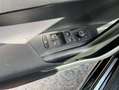 Volkswagen Taigo 1.0 TSI R-Line DSG 81kW Azul - thumbnail 12