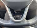 Volkswagen Taigo 1.0 TSI R-Line DSG 81kW Azul - thumbnail 18