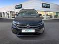 Volkswagen Taigo 1.0 TSI R-Line DSG 81kW Azul - thumbnail 2