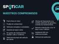 Volkswagen Taigo 1.0 TSI R-Line DSG 81kW Azul - thumbnail 26