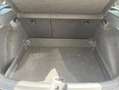 Volkswagen Taigo 1.0 TSI R-Line DSG 81kW Azul - thumbnail 6