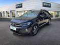 Volkswagen Taigo 1.0 TSI R-Line DSG 81kW Azul - thumbnail 1