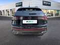 Volkswagen Taigo 1.0 TSI R-Line DSG 81kW Azul - thumbnail 5