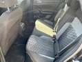 Volkswagen Taigo 1.0 TSI R-Line DSG 81kW Azul - thumbnail 10