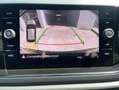 Volkswagen Taigo 1.0 TSI R-Line DSG 81kW Azul - thumbnail 21