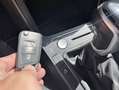 Volkswagen Taigo 1.0 TSI R-Line DSG 81kW Azul - thumbnail 25
