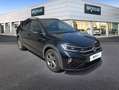 Volkswagen Taigo 1.0 TSI R-Line DSG 81kW Azul - thumbnail 3