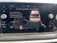 Volkswagen Taigo 1.0 TSI R-Line DSG 81kW Azul - thumbnail 20
