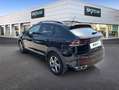 Volkswagen Taigo 1.0 TSI R-Line DSG 81kW Azul - thumbnail 7