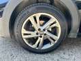 Volkswagen Taigo 1.0 TSI R-Line DSG 81kW Azul - thumbnail 11