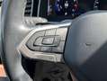Volkswagen Taigo 1.0 TSI R-Line DSG 81kW Azul - thumbnail 16