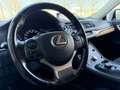 Lexus CT 200h 25th Edition, NAP, Camera, Navi Gris - thumbnail 8