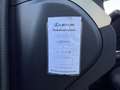 Lexus CT 200h 25th Edition, NAP, Camera, Navi Gris - thumbnail 28