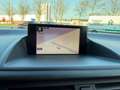 Lexus CT 200h 25th Edition, NAP, Camera, Navi Gris - thumbnail 34