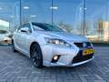 Lexus CT 200h 25th Edition, NAP, Camera, Navi Gris - thumbnail 15