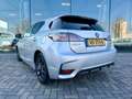 Lexus CT 200h 25th Edition, NAP, Camera, Navi Gris - thumbnail 16
