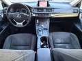 Lexus CT 200h 25th Edition, NAP, Camera, Navi Gris - thumbnail 3