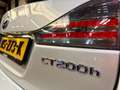 Lexus CT 200h 25th Edition, NAP, Camera, Navi Gris - thumbnail 44