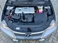 Lexus CT 200h 25th Edition, NAP, Camera, Navi Gris - thumbnail 24