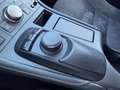 Lexus CT 200h 25th Edition, NAP, Camera, Navi Gris - thumbnail 31