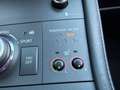 Lexus CT 200h 25th Edition, NAP, Camera, Navi Gris - thumbnail 38