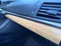 Lexus CT 200h 25th Edition, NAP, Camera, Navi Gris - thumbnail 26