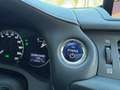 Lexus CT 200h 25th Edition, NAP, Camera, Navi Gris - thumbnail 33