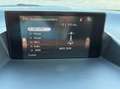 Lexus CT 200h 25th Edition, NAP, Camera, Navi Gris - thumbnail 36